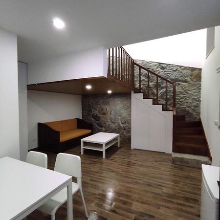 Quinta do Gestal Vila Verde (Braga) Exterior foto