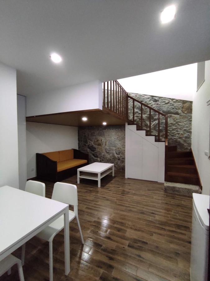 Quinta do Gestal Vila Verde (Braga) Exterior foto
